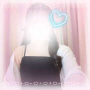 ヒメ日記 2026/04/13 19:17 投稿 はれ 素人しか勝たん！柏店（超恋人型空間デリヘル）