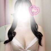 ヒメ日記 2026/04/13 19:45 投稿 はれ 素人しか勝たん！柏店（超恋人型空間デリヘル）