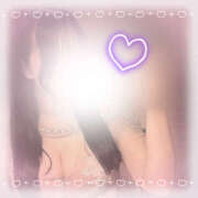 ヒメ日記 2026/04/13 19:56 投稿 はれ 素人しか勝たん！柏店（超恋人型空間デリヘル）