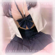 ヒメ日記 2026/04/15 19:13 投稿 はれ 素人しか勝たん！柏店（超恋人型空間デリヘル）