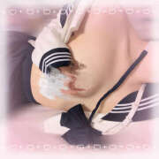 ヒメ日記 2026/04/15 21:00 投稿 はれ 素人しか勝たん！柏店（超恋人型空間デリヘル）