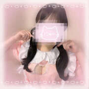 ヒメ日記 2026/04/16 08:36 投稿 はれ 素人しか勝たん！柏店（超恋人型空間デリヘル）