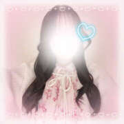 ヒメ日記 2026/04/16 14:13 投稿 はれ 素人しか勝たん！柏店（超恋人型空間デリヘル）