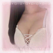 ヒメ日記 2026/04/16 16:27 投稿 はれ 素人しか勝たん！柏店（超恋人型空間デリヘル）