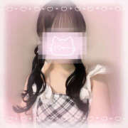 ヒメ日記 2026/04/16 22:28 投稿 はれ 素人しか勝たん！柏店（超恋人型空間デリヘル）