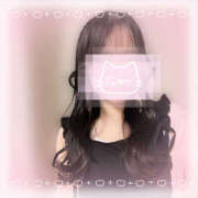 ヒメ日記 2026/04/17 11:13 投稿 はれ 素人しか勝たん！柏店（超恋人型空間デリヘル）