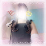 はれ ぽかぽか 素人しか勝たん！柏店（超恋人型空間デリヘル）