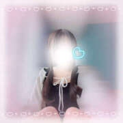 はれ アテネ311のお兄さん✉️🪽 素人しか勝たん！柏店（超恋人型空間デリヘル）