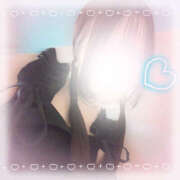 はれ シンプロン202のお兄さん💌 素人しか勝たん！柏店（超恋人型空間デリヘル）