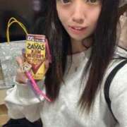 こなん・SP マッチョ必見！？ やまとなでしこ桜組