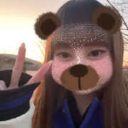 ヒメ日記 2026/03/26 18:31 投稿 ふたば 東京♂風俗の神様 町田・相模原店