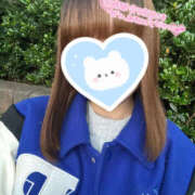 ヒメ日記 2026/03/27 16:01 投稿 ふたば 東京♂風俗の神様 町田・相模原店