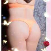 ヒメ日記 2026/04/04 01:13 投稿 相沢優 こあくまな熟女たち 高松店（KOAKUMAグループ）