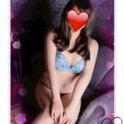 ヒメ日記 2026/04/13 22:51 投稿 相沢優 こあくまな熟女たち 高松店（KOAKUMAグループ）