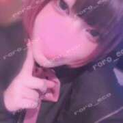 ヒメ日記 2026/04/01 12:21 投稿 ろろ スピードエコ京橋店