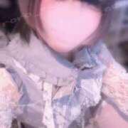 ヒメ日記 2026/04/02 13:31 投稿 ろろ スピードエコ京橋店