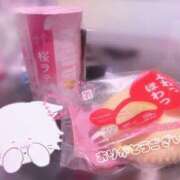 ヒメ日記 2026/04/02 23:11 投稿 ろろ スピードエコ京橋店