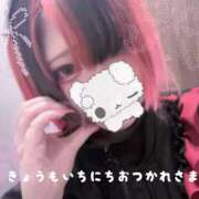 ろろ ろろ（エコ京橋店） スピードエコ京橋店