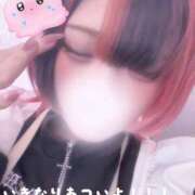 ろろ ろろ（エコ京橋店） スピードエコ京橋店