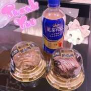 ろろ ろろ（エコ京橋店） スピードエコ京橋店