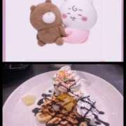 ヒメ日記 2026/05/31 23:31 投稿 ろろ スピードエコ京橋店