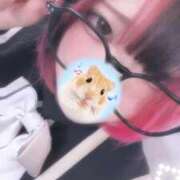 ヒメ日記 2026/06/09 13:51 投稿 ろろ スピードエコ京橋店