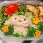 ヒメ日記 2026/06/13 21:31 投稿 ろろ スピードエコ京橋店
