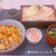 ろろ ろろ（エコ京橋店） スピードエコ京橋店