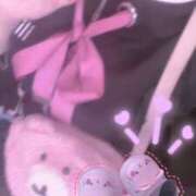 ヒメ日記 2026/07/24 13:41 投稿 ろろ スピードエコ京橋店
