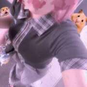 ヒメ日記 2026/07/31 13:07 投稿 ろろ スピードエコ京橋店