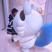 ヒメ日記 2026/08/07 14:57 投稿 ろろ スピードエコ京橋店