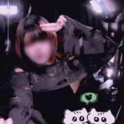 ヒメ日記 2026/08/20 13:57 投稿 ろろ スピードエコ京橋店