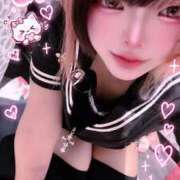 ヒメ日記 2026/10/07 12:57 投稿 ろろ スピードエコ京橋店