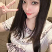 ヒメ日記 2026/03/26 20:21 投稿 つばき 東京♂風俗の神様 町田・相模原店