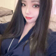 ヒメ日記 2026/03/27 09:01 投稿 つばき 東京♂風俗の神様 町田・相模原店