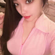 ヒメ日記 2026/03/27 11:21 投稿 つばき 東京♂風俗の神様 町田・相模原店