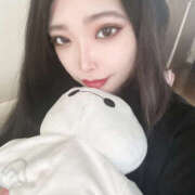 ヒメ日記 2026/03/27 12:01 投稿 つばき 東京♂風俗の神様 町田・相模原店