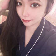 ヒメ日記 2026/03/27 18:31 投稿 つばき 東京♂風俗の神様 町田・相模原店