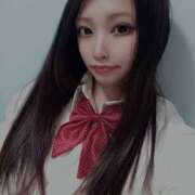 ヒメ日記 2026/03/28 10:41 投稿 つばき 東京♂風俗の神様 町田・相模原店