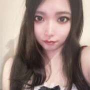 ヒメ日記 2026/03/31 12:01 投稿 つばき 東京♂風俗の神様 町田・相模原店