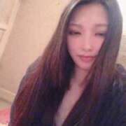 ヒメ日記 2026/03/31 22:01 投稿 つばき 東京♂風俗の神様 町田・相模原店