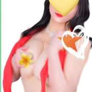 ヒメ日記 2026/04/01 12:36 投稿 白雪 サブマリン