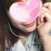 ここな 割引🈹✨ セレブクエスト‐Kasukabe‐