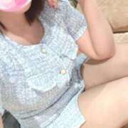 ヒメ日記 2026/03/31 11:21 投稿 ここな セレブクエスト-koshigaya-