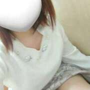 ヒメ日記 2026/04/07 23:37 投稿 ここな セレブクエスト-koshigaya-