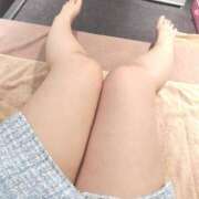 ヒメ日記 2026/04/08 10:07 投稿 ここな セレブクエスト-koshigaya-