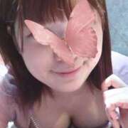 ヒメ日記 2026/04/14 10:20 投稿 ここな セレブクエスト-koshigaya-