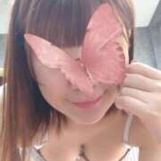 ヒメ日記 2026/04/16 11:19 投稿 ここな セレブクエスト-koshigaya-