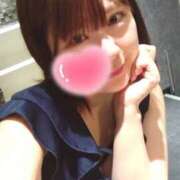 ヒメ日記 2026/04/16 16:29 投稿 ここな セレブクエスト-koshigaya-