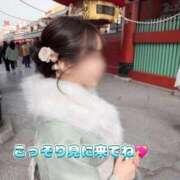 ヒメ日記 2026/03/28 12:13 投稿 よつば　光り輝く原石 ROYAL FACE